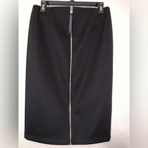 Vince Camuto pencil skirt